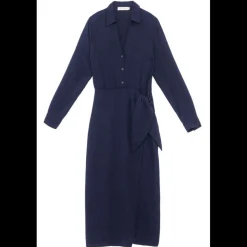 Robe RHEDA marine