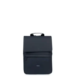 Sac à dos 13