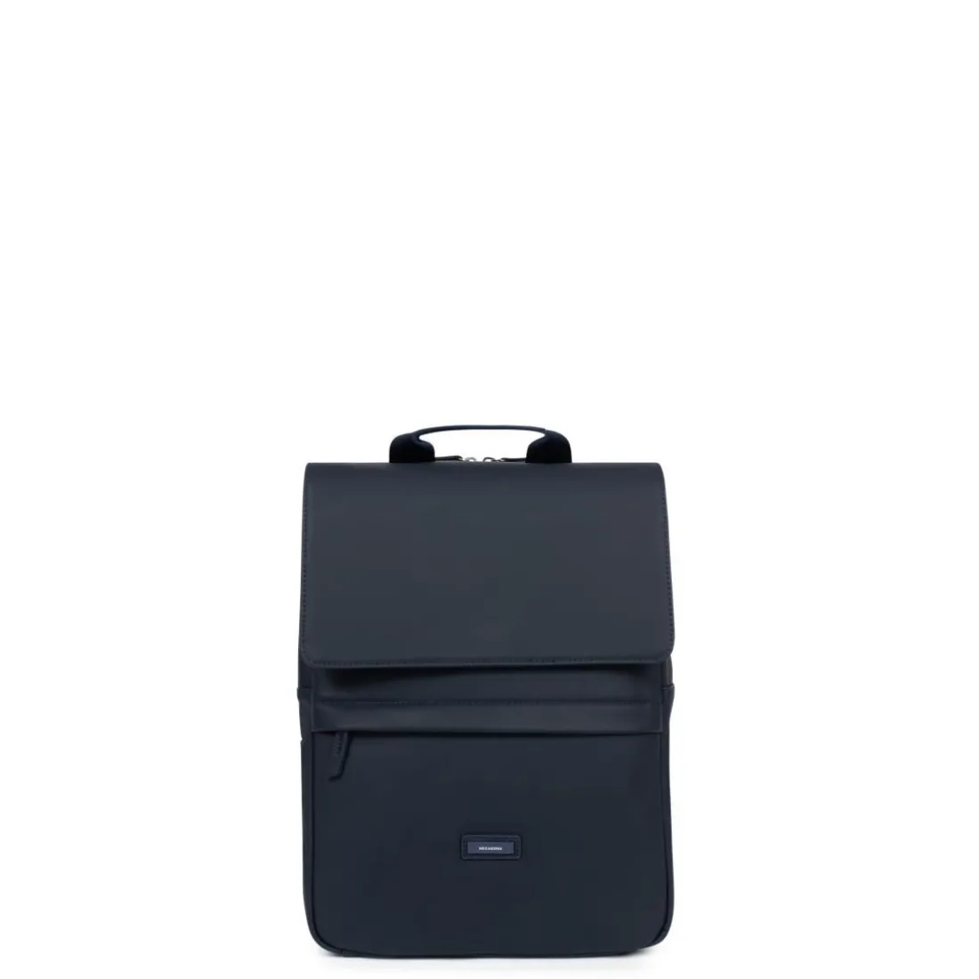 Sac à dos 13