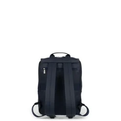 Sac à dos 13