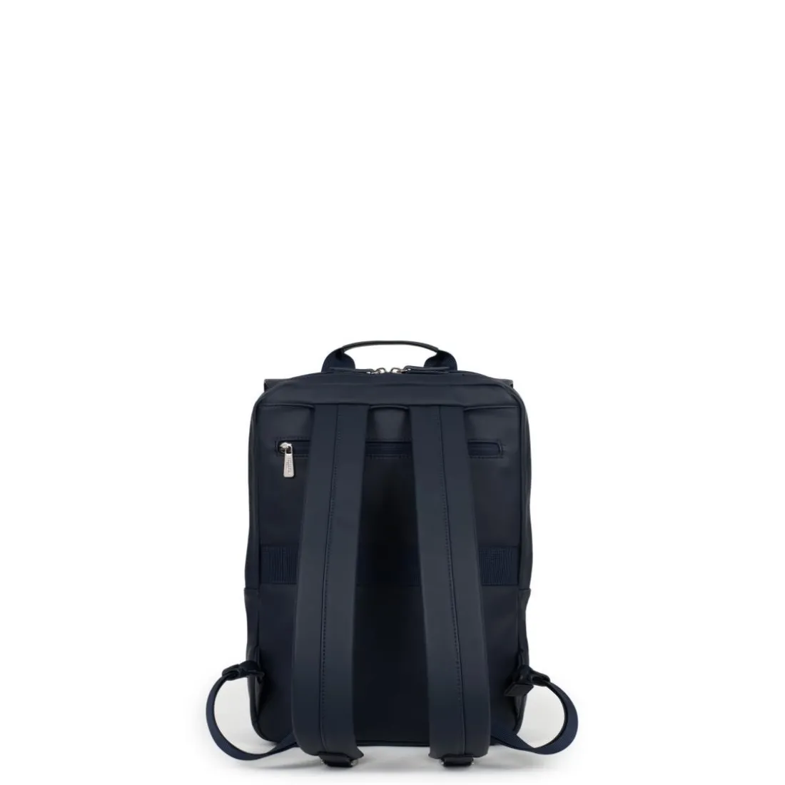 Sac à dos 13