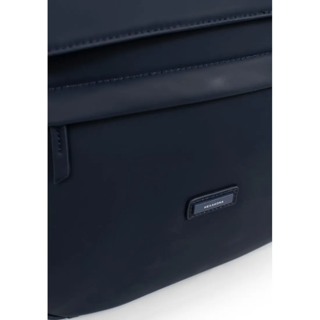 Sac à dos 13