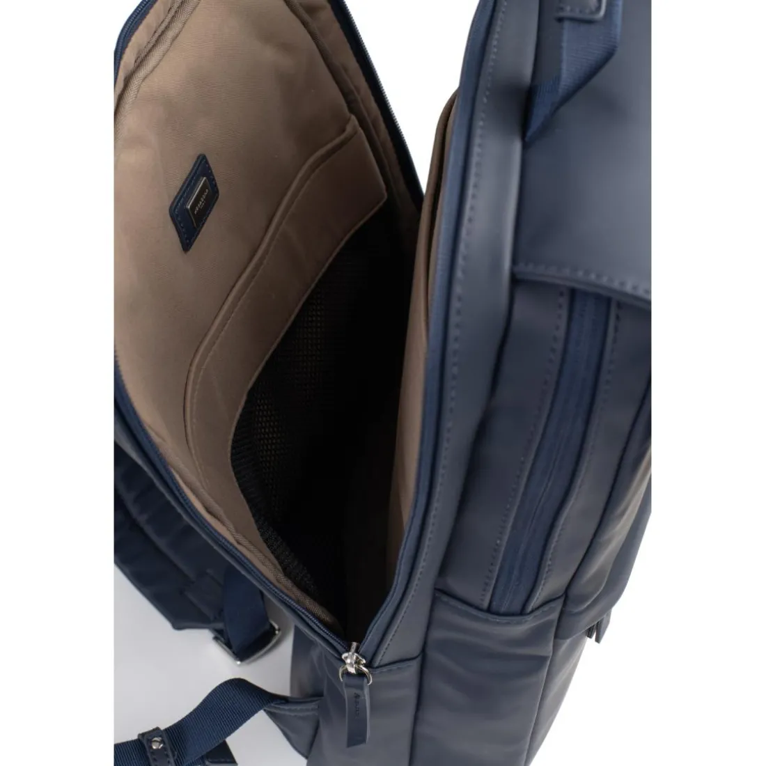 Sac à dos 13