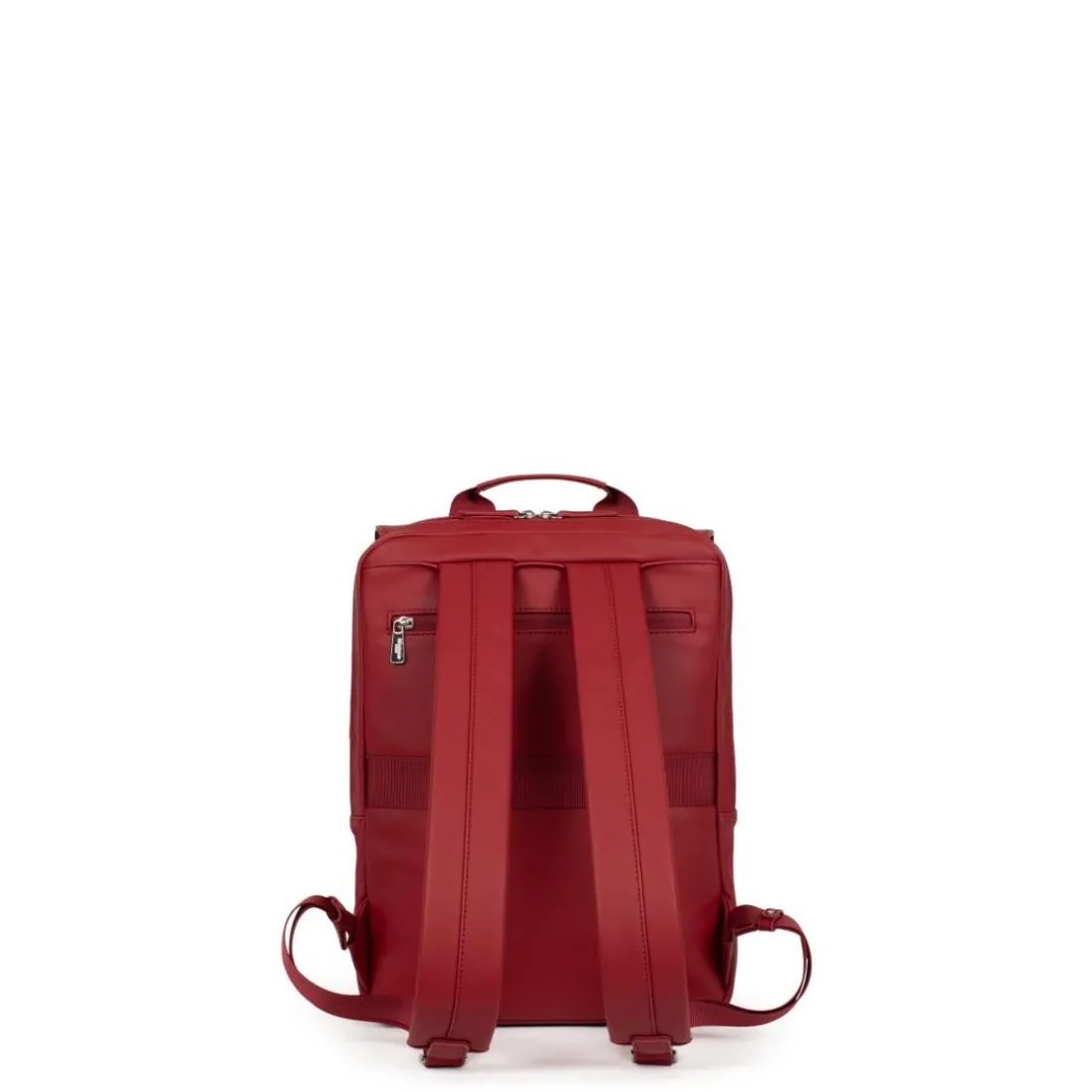Sac à dos 13