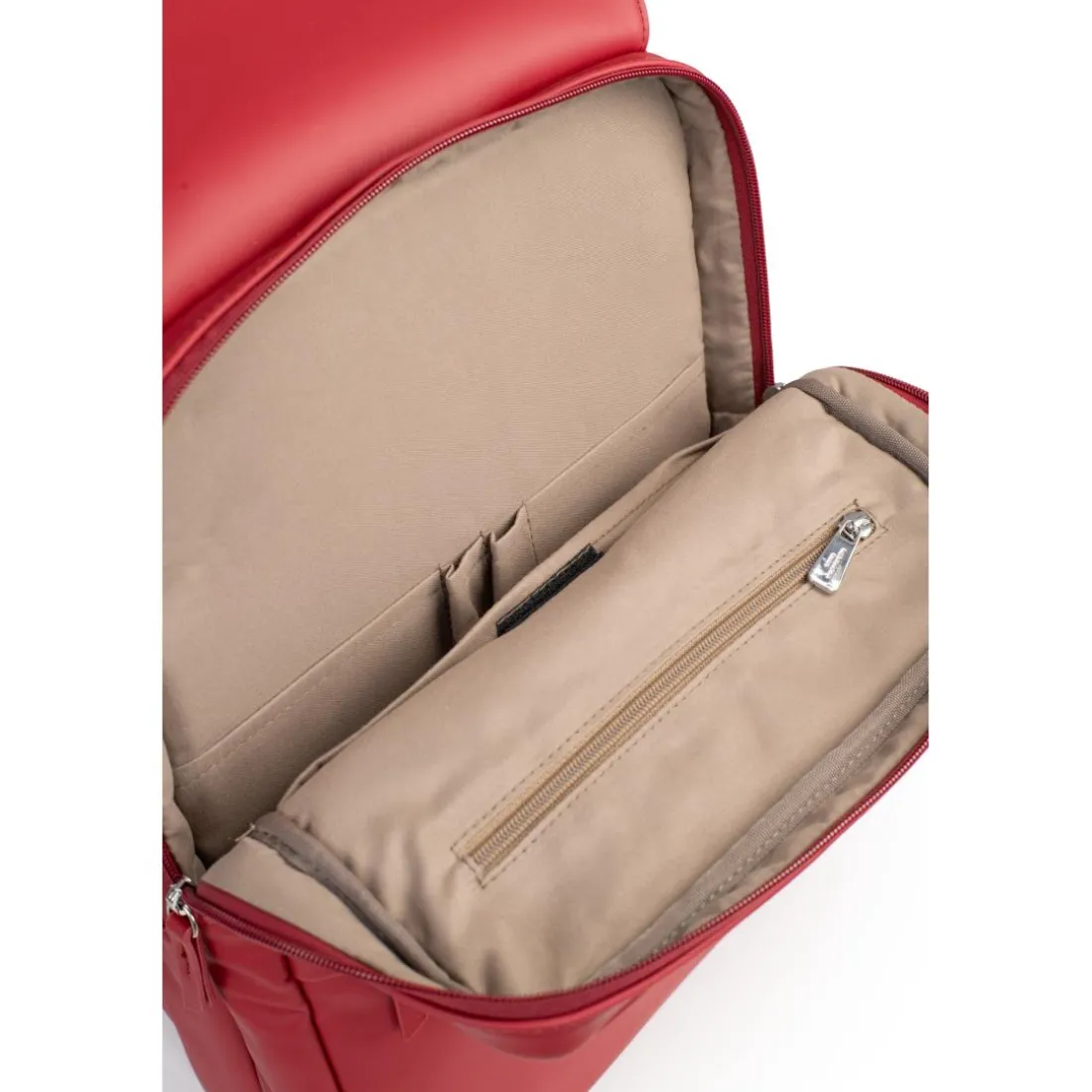 Sac à dos 13