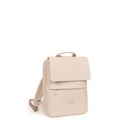 Sac à dos 13