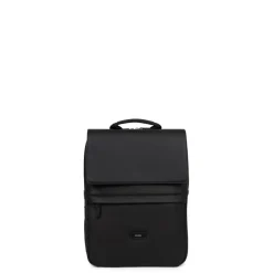 Sac à dos 13