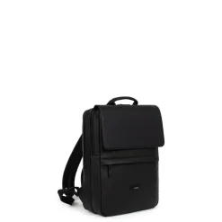 Sac à dos 13