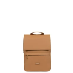 Sac à dos 13