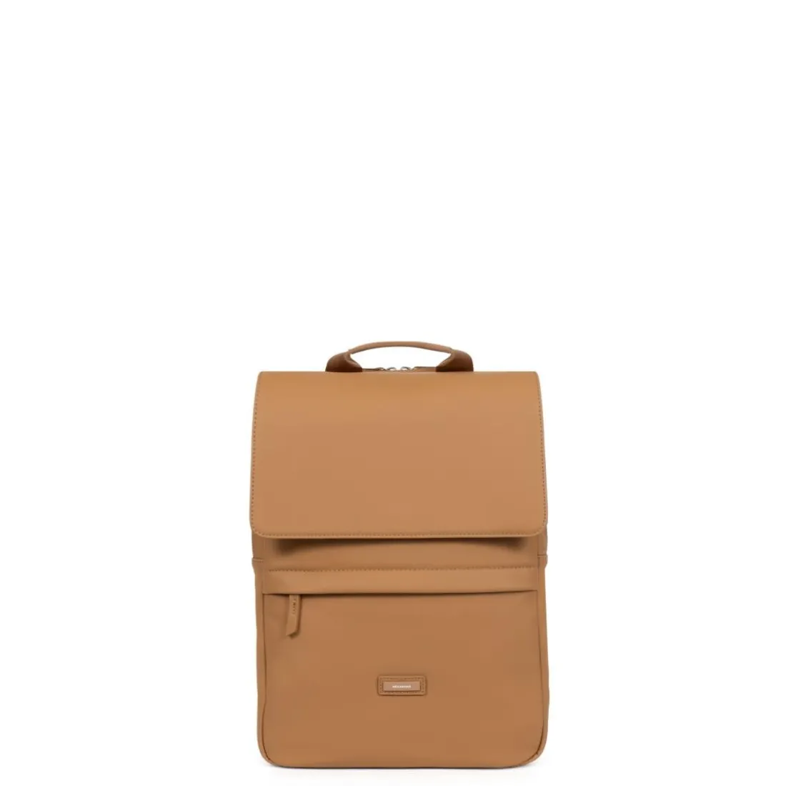 Sac à dos 13