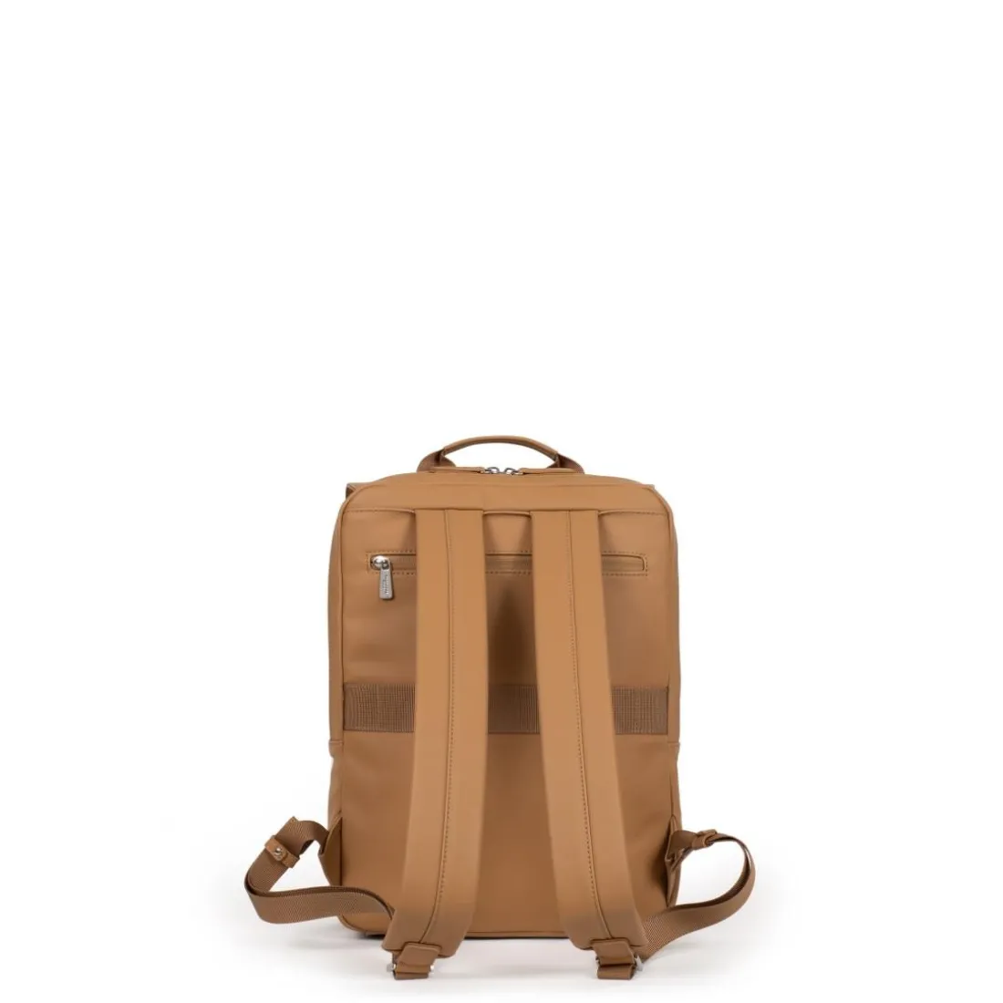 Sac à dos 13