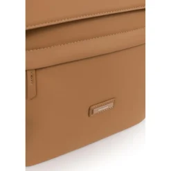 Sac à dos 13