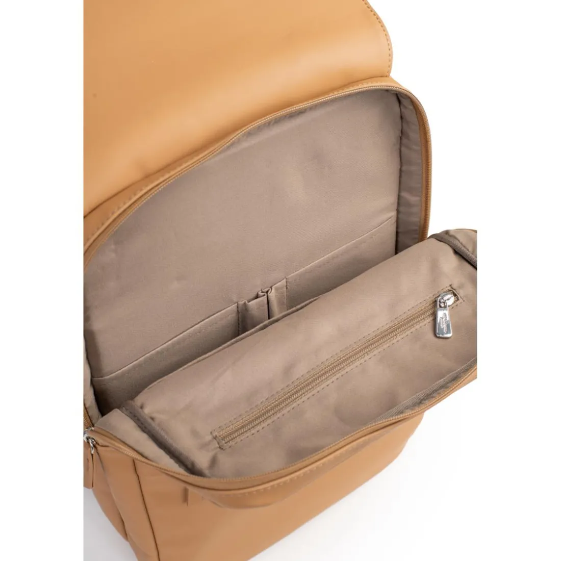Sac à dos 13