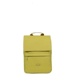Sac à dos 13