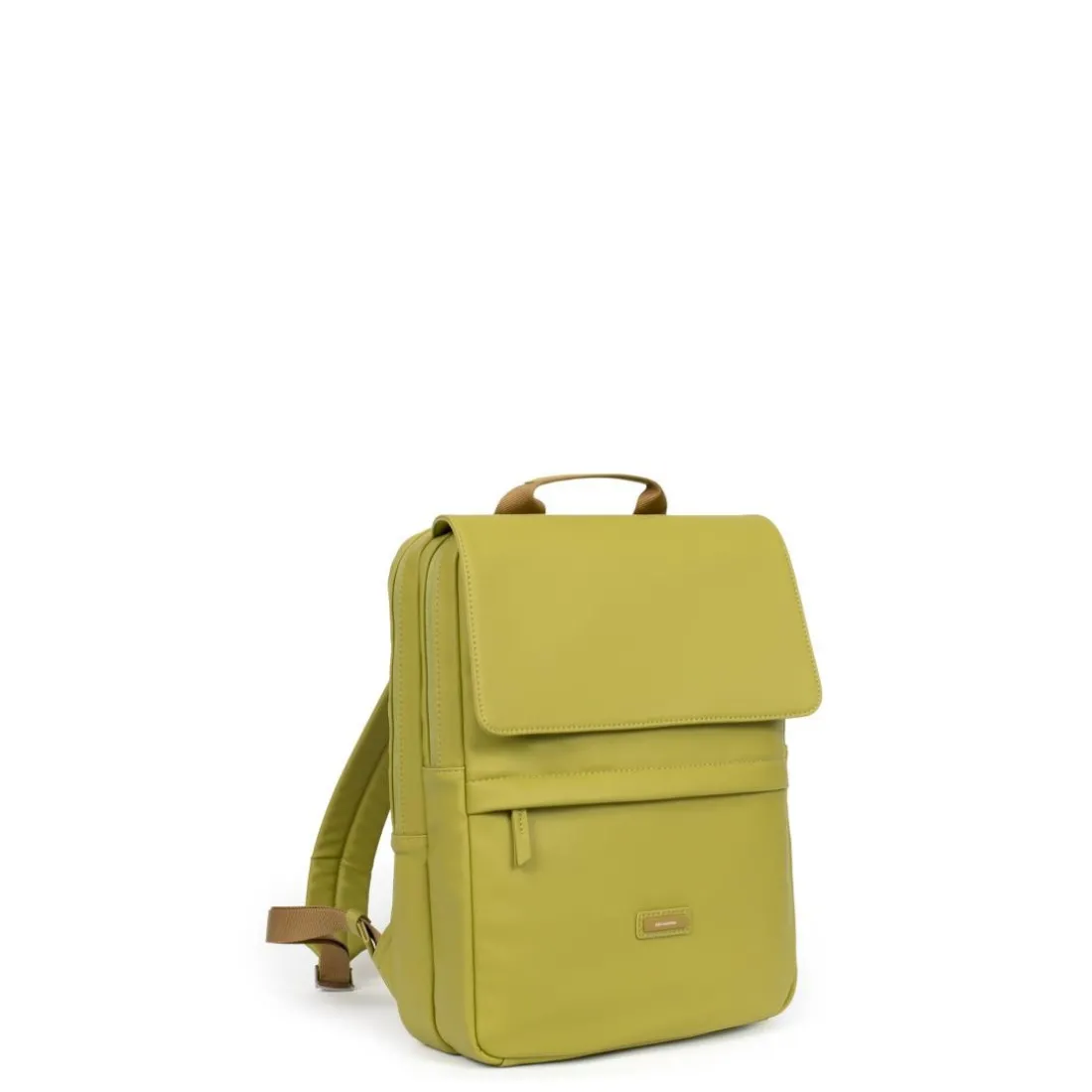 Sac à dos 13