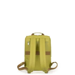 Sac à dos 13