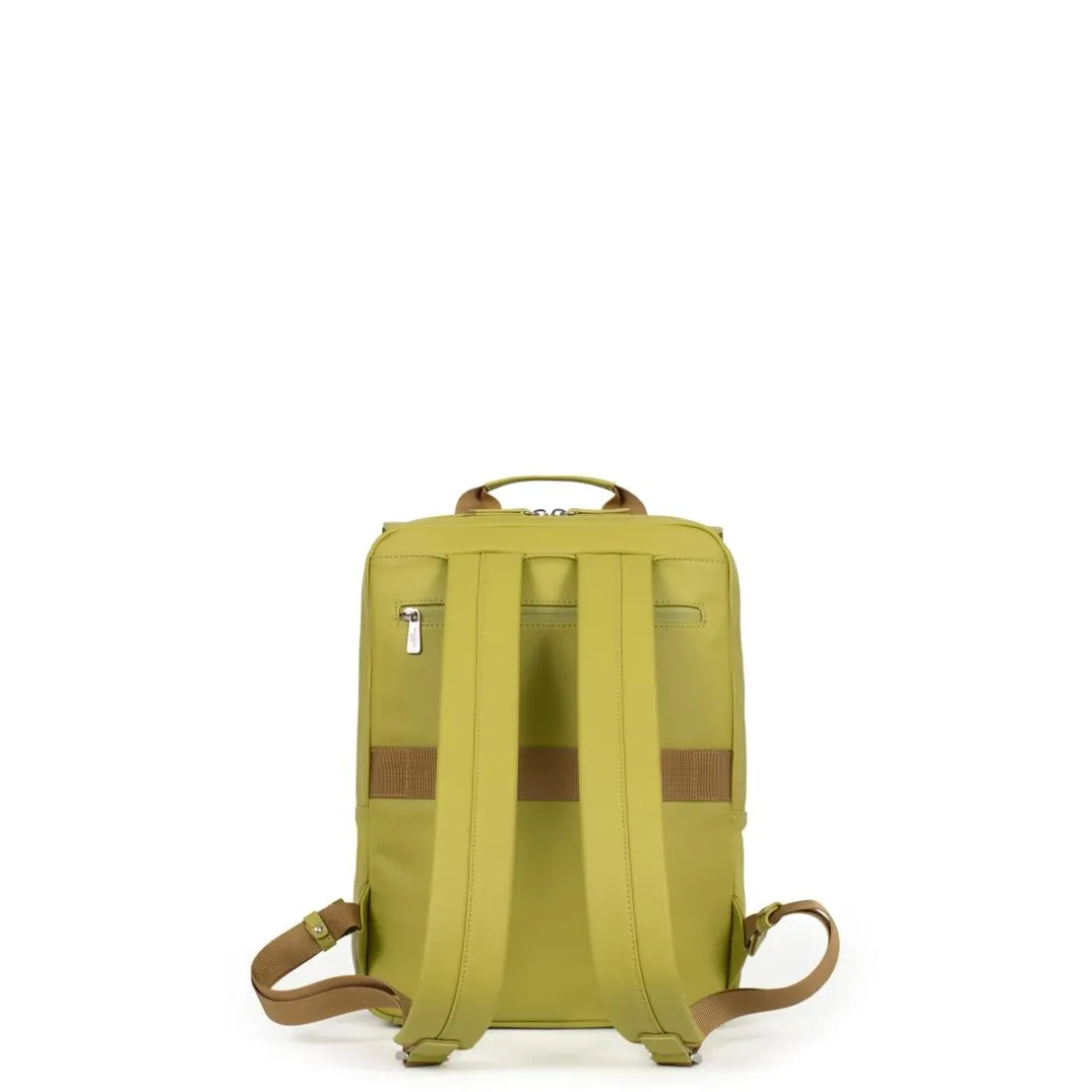 Sac à dos 13