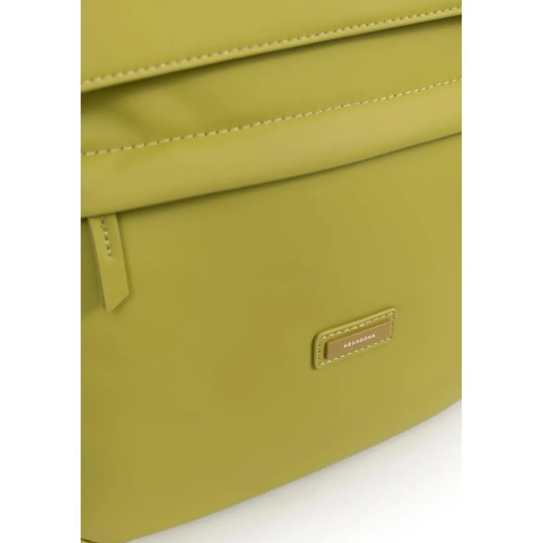 Sac à dos 13