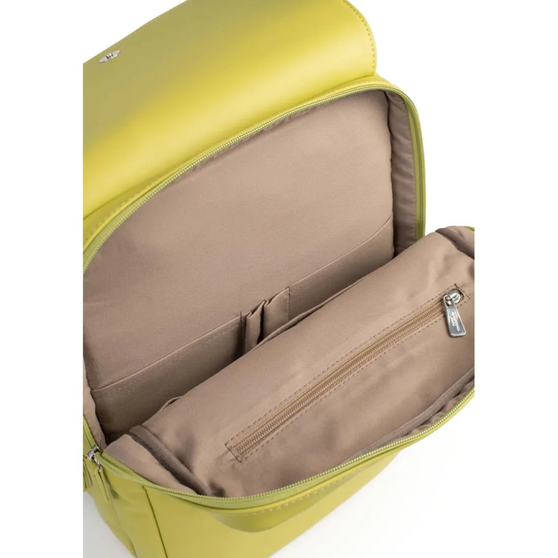 Sac à dos 13