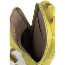 Sac à dos 13