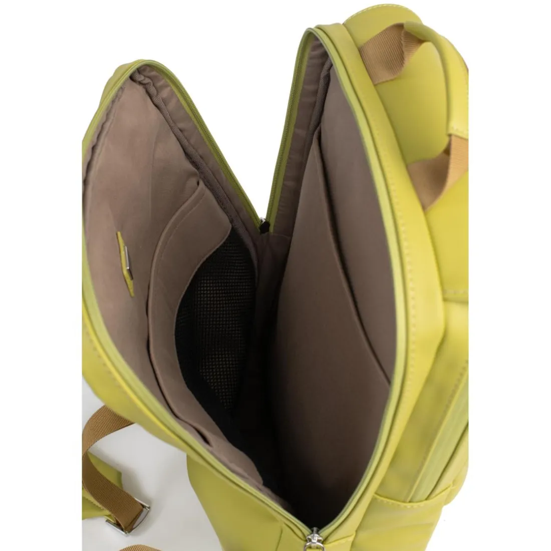 Sac à dos 13