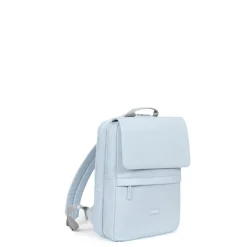 Sac à dos 13