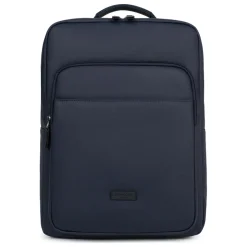 Sac à dos 13'' & A4 HERO Bleu