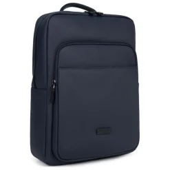 Sac à dos 13'' & A4 HERO Bleu
