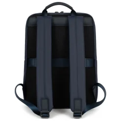 Sac à dos 13'' & A4 HERO Bleu