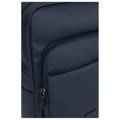 Sac à dos 13'' & A4 HERO Bleu