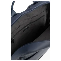 Sac à dos 13'' & A4 HERO Bleu