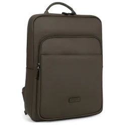 Sac à dos 13'' & A4 HERO Kaki