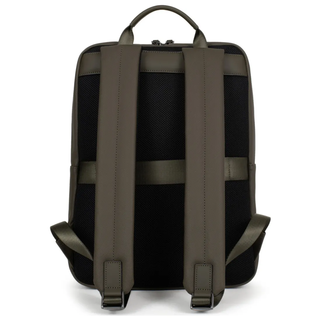 Sac à dos 13'' & A4 HERO Kaki