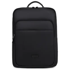 Sac à dos 13'' & A4 HERO Noir