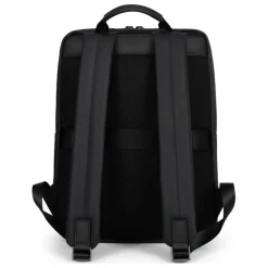 Sac à dos 13'' & A4 HERO Noir