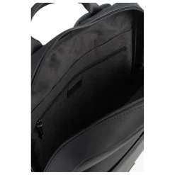 Sac à dos 13'' & A4 HERO Noir