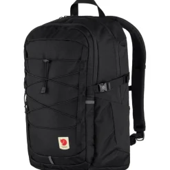 Sac à dos 28 L Skule Noir