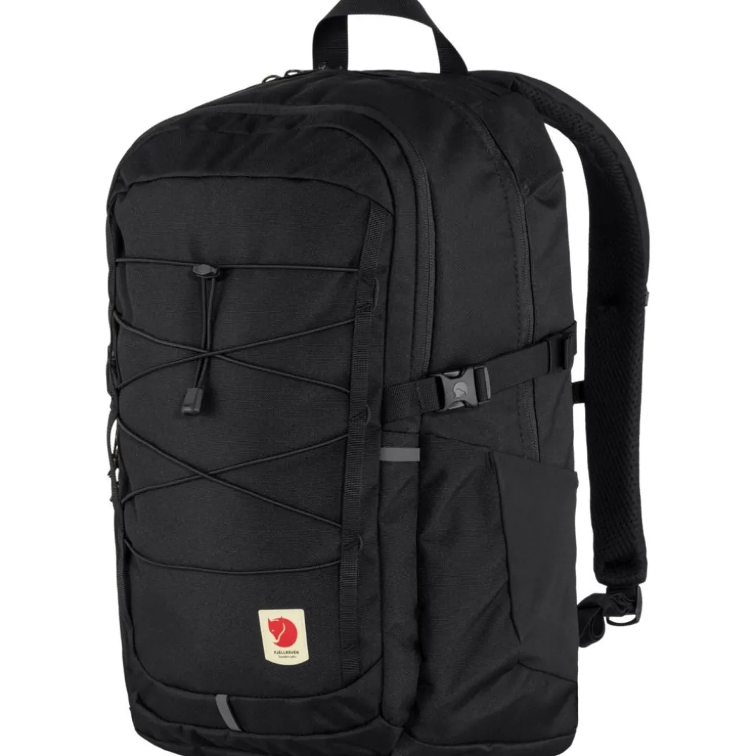 Sac à dos 28 L Skule Noir