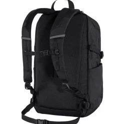 Sac à dos 28 L Skule Noir