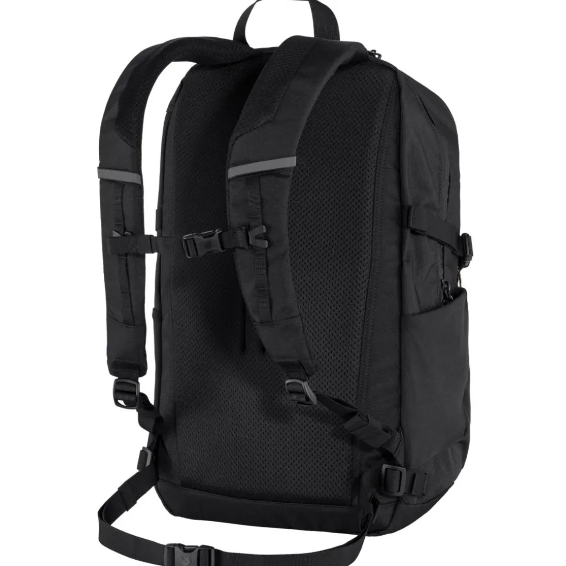 Sac à dos 28 L Skule Noir