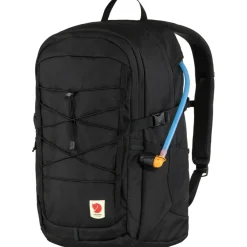 Sac à dos 28 L Skule Noir