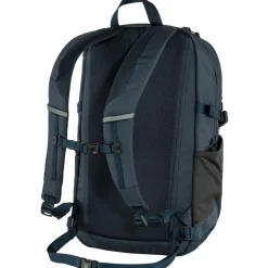 Sac à dos 28 L Skule Marine
