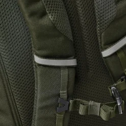 Sac à dos 28 L Skule Vert foncé