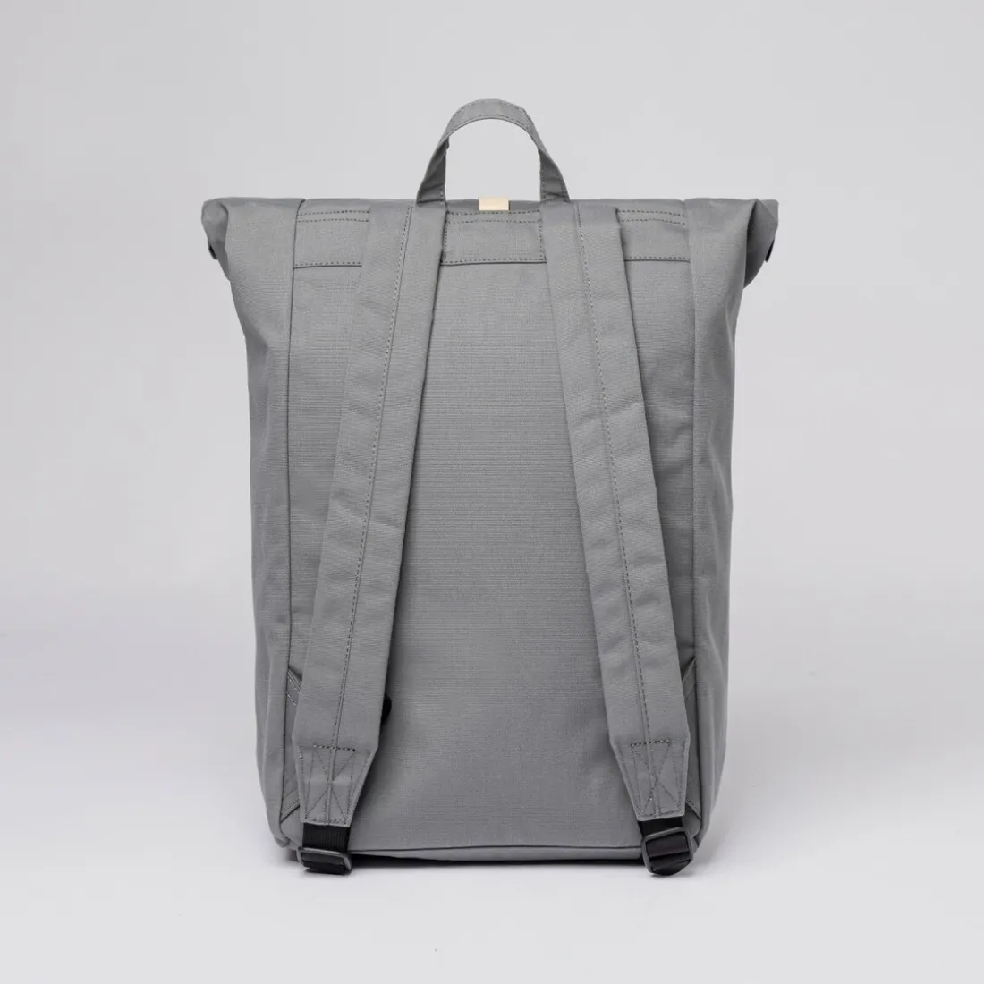 Sac à dos gris stone - DANTE