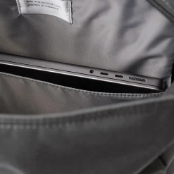 Sac à dos gris stone - DANTE