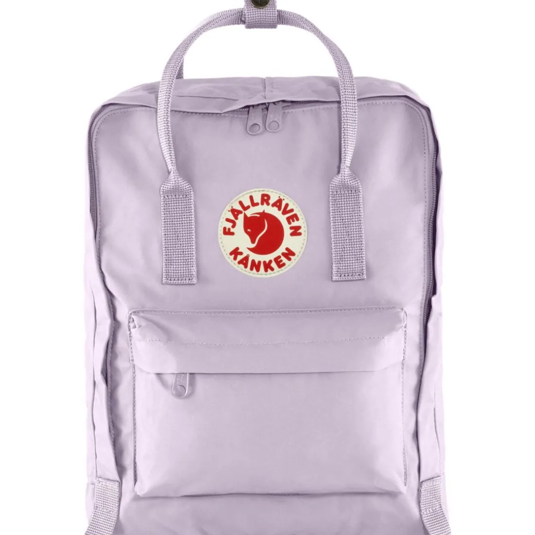 Sac à dos Kånken Lavande
