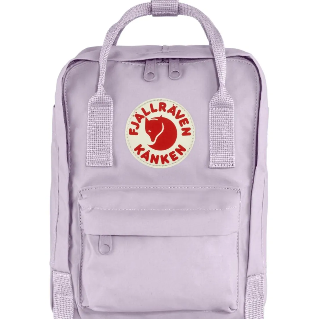 Sac à dos Kånken Mini Lavande