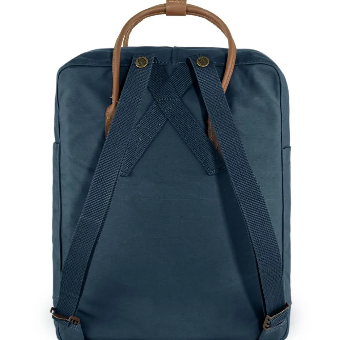 Sac à dos Kånken No. 2 Marine