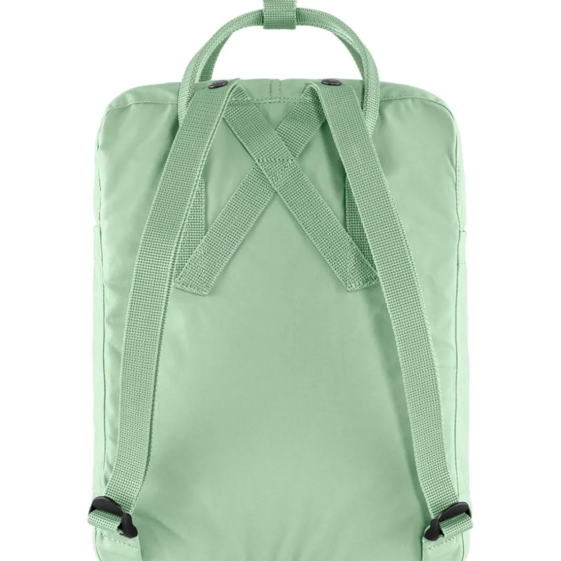 Sac à dos Kånken Vert Menthe