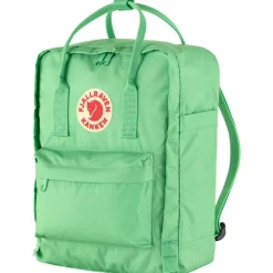 Sac à dos Kånken Vert pomme